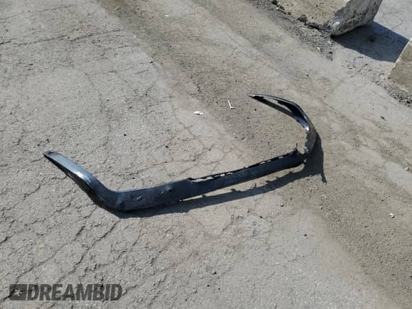 2024 Land Rover Range Rover Sport SE with VIN SAL1P9EU2RA187340, listed as a Copart auction lot 65549285 with 11,133 mi miles and Salvage title. Bid and sale history available at DreamBid. Image 13.