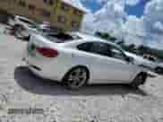 2019 BMW 4 Series 430i с VIN WBA4J1C50KBM16842, выставлен на аукционе Copart как лот 70945355 с пробегом Не указан миль и На запчасти • Non repairable. История ставок и продаж доступна на DreamBid. Изображение 3.