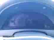 2007 Toyota Camry XLE with VIN JTNBE46K173025388, listed as a Copart auction lot 81108795 with Not provided miles and Salvage title. Bid and sale history available at DreamBid. Image 9.