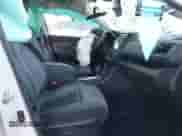 2023 Subaru Ascent Onyx Limited with VIN 4S4WMAKD5P3429241, listed as a IAAI auction lot 42711630 with 32,141 mi miles and . Bid and sale history available at DreamBid. Image 5.