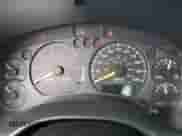 2000 Chevrolet S-10 z VIN 1GCCS1457Y8200857, wystawiony jako Copart lot #62051595 z przebiegiem 125 492 mil mil oraz Szkoda całkowita • Salvage title. Historia ofert i sprzedaży dostępna na DreamBid. Obrazek 9.