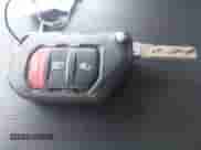 2023 Jeep Wrangler Sahara with VIN 1C4JJXP69PW695915, listed as a IAAI auction lot 42662028 with 36,957 mi miles and . Bid and sale history available at DreamBid. Image 11.