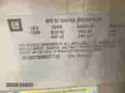 2008 Chevrolet Malibu LTZ with VIN 1G1ZK57B28F277725, listed as a IAAI auction lot 42513215 with Not provided miles and . Bid and sale history available at DreamBid. Image 9.