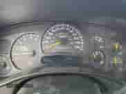 2006 Chevrolet Silverado 1500HD LT1 с VIN 1GCGC13UX6F134742, выставлен на аукционе Copart как лот 51256025 с пробегом 176 715 миль миль и Списание • Salvage title. История ставок и продаж доступна на DreamBid. Изображение 9.