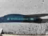 2017 Cadillac Escalade Premium Luxury z VIN 1GYS4CKJ0HR380026, wystawiony jako Copart lot #72891234 z przebiegiem 65 446 mil mil oraz Czysty tytuł • Clean title. Historia ofert i sprzedaży dostępna na DreamBid. Obrazek 13.