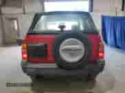 1999 Chevrolet Tracker с VIN 2CNBJ18C1X6908951, выставлен на аукционе Copart как лот 57425005 с пробегом 97 737 миль миль и Списание • Salvage title. История ставок и продаж доступна на DreamBid. Изображение 6.