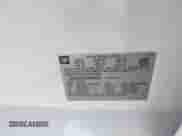 2015 Chevrolet Tahoe Commercial with VIN 1GNSK3ECXFR685336, listed as a IAAI auction lot 43053679 with 93,687 mi miles and . Bid and sale history available at DreamBid. Image 9.