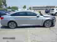 2021 Honda Accord EX-L with VIN 1HGCV3F53MA000126, listed as a IAAI auction lot 42439569 with 38,890 mi miles and . Bid and sale history available at DreamBid. Image 13.