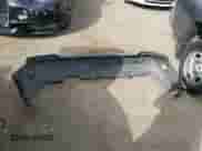 1996 Honda Accord LX z VIN 1HGCD5639TA015189, wystawiony jako Copart lot #70016855 z przebiegiem 223 903 mil mil oraz Szkoda całkowita • Salvage title. Historia ofert i sprzedaży dostępna na DreamBid. Obrazek 12.