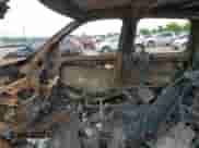 2016 Ram 1500 Tradesman z VIN 1C6RR7SM0GS280319, wystawiony jako Copart lot #61900155 z przebiegiem Nie podano mil oraz Nie do naprawy • Non repairable. Historia ofert i sprzedaży dostępna na DreamBid. Obrazek 7.