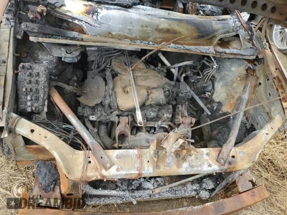 2007 Chevrolet Uplander 3LT с VIN 1GNDV33117D131618, выставлен на аукционе Copart как лот 78486394 с пробегом Не указан миль и Списание • Salvage title. История ставок и продаж доступна на DreamBid. Изображение 12.