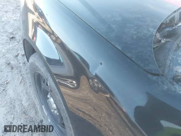 2015 Chevrolet Impala Police Police with VIN 2G1WD5E33F1130102, listed as a IAAI auction lot 41750008 with 92,226 mi miles and . Bid and sale history available at DreamBid. Image 20.