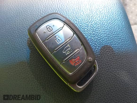 2018 Hyundai Ioniq SEL с VIN KMHC75LCXJU069859, выставлен на аукционе IAAI как лот 43136647 с пробегом 117 340 миль миль и . История ставок и продаж доступна на DreamBid. Изображение 11.