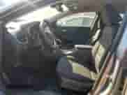 2024 Chevrolet Malibu LT z VIN 1G1ZD5ST2RF126380, wystawiony jako Copart lot #90237875 z przebiegiem 53 283 mil mil oraz Czysty tytuł • Clean title. Historia ofert i sprzedaży dostępna na DreamBid. Obrazek 7.