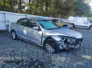 2012 Honda Accord LX с VIN 1HGCP2F39CA181413, выставлен на аукционе Copart как лот 70755935 с пробегом 180 199 миль миль и Списание • Salvage title. История ставок и продаж доступна на DreamBid. Изображение 4.