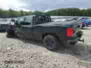 2016 Chevrolet Silverado 1500 LT z VIN 1GCVKREC0GZ354615, wystawiony jako Copart lot #67021785 z przebiegiem 114 000 mil mil oraz Szkoda całkowita • Salvage title. Historia ofert i sprzedaży dostępna na DreamBid. Obrazek 2.