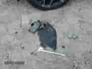 2022 Jeep Grand Cherokee Summit Reserve with VIN 1C4RJHET0N8597486, listed as a Copart auction lot 62831975 with Not provided miles and Salvage title. Bid and sale history available at DreamBid. Image 13.