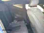 2012 Hyundai Veloster w/Black Int z VIN KMHTC6AD5CU051155, wystawiony jako Copart lot #71661015 z przebiegiem Nie podano mil oraz Szkoda całkowita • Salvage title. Historia ofert i sprzedaży dostępna na DreamBid. Obrazek 10.