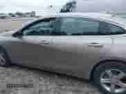 2022 Chevrolet Malibu LT z VIN 1G1ZD5ST1NF180991, wystawiony jako IAAI lot #43049641 z przebiegiem 79 923 mil mil oraz . Historia ofert i sprzedaży dostępna na DreamBid. Obrazek 14.