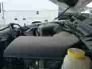 2017 Ram 1500 Tradesman с VIN 1C6RR6FG0HS576098, выставлен на аукционе IAAI как лот 41980202 с пробегом 188 644 миль миль и . История ставок и продаж доступна на DreamBid. Изображение 20.