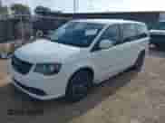 2017 Dodge Grand Caravan SE with VIN 2C4RDGBG9HR615369, listed as a IAAI auction lot 42690248 with 129,997 mi miles and . Bid and sale history available at DreamBid. Image 17.