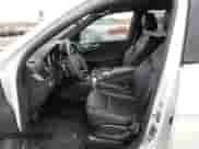 2018 Mercedes-Benz GLE 350 with VIN 4JGDA5JB3JB050212, listed as a Copart auction lot 84763415 with 68,623 mi miles and Salvage title. Bid and sale history available at DreamBid. Image 7.