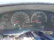 2002 Ford F-150 XLT с VIN 1FTRW08L42KE05595, выставлен на аукционе IAAI как лот 41486251 с пробегом Не указан миль и . История ставок и продаж доступна на DreamBid. Изображение 7.