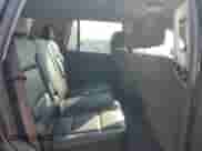 2016 Chevrolet Tahoe Commercial z VIN 1GNSKDEC7GR229236, wystawiony jako Copart lot #80614975 z przebiegiem 219 594 mil mil oraz Czysty tytuł • Clean title. Historia ofert i sprzedaży dostępna na DreamBid. Obrazek 11.