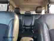 2014 Dodge Journey Crossroad with VIN 3C4PDCGG6ET312535, listed as a Copart auction lot 71212595 with 184,835 mi miles and Salvage title. Bid and sale history available at DreamBid. Image 10.