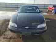 1995 Chevrolet Lumina с VIN 2G1WN52M2S1131343, выставлен на аукционе Copart как лот 80802284 с пробегом 121 514 миль миль и Списание • Salvage title. История ставок и продаж доступна на DreamBid. Изображение 5.