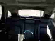 2008 Hyundai Veracruz GLS с VIN KM8NU13C98U052653, выставлен на аукционе Copart как лот 83018654 с пробегом 91 519 миль миль и Списание • Salvage title. История ставок и продаж доступна на DreamBid. Изображение 10.