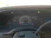 2000 Ford Econoline Cargo with VIN 1FTRE14L2YHB70344, listed as a Copart auction lot 87704865 with 179,233 mi miles and Non repairable. Bid and sale history available at DreamBid. Image 9.