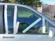 2004 Honda Odyssey EX с VIN 5FNRL18694B136230, выставлен на аукционе IAAI как лот 43471297 с пробегом 232 767 миль миль и . История ставок и продаж доступна на DreamBid. Изображение 17.