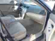 2010 Toyota Camry LE with VIN 4T4BF3EK8AR020415, listed as a IAAI auction lot 43503993 with 189,405 mi miles and . Bid and sale history available at DreamBid. Image 5.