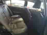 2016 Honda Accord EX-L with VIN 1HGCR2F89GA194514, listed as a Copart auction lot 80628055 with 84,017 mi miles and Salvage title. Bid and sale history available at DreamBid. Image 10.