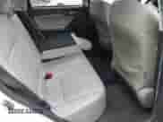 2014 Subaru Forester Touring z VIN JF2SJAPC7EH536627, wystawiony jako IAAI lot #42862912 z przebiegiem 114 727 mil mil oraz . Historia ofert i sprzedaży dostępna na DreamBid. Obrazek 8.