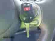 2013 Nissan Cube S z VIN JN8AZ2KR7DT302329, wystawiony jako IAAI lot #43417867 z przebiegiem 132 782 mil mil oraz . Historia ofert i sprzedaży dostępna na DreamBid. Obrazek 11.