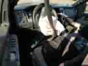 2014 Ford F-150 XL с VIN 1FTEX1EM6EFB58186, выставлен на аукционе Copart как лот 80691935 с пробегом Не указан миль и Списание • Salvage title. История ставок и продаж доступна на DreamBid. Изображение 8.