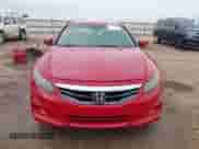 2012 Honda Accord EX с VIN 1HGCS1B72CA018250, выставлен на аукционе IAAI как лот 42316245 с пробегом 191 476 миль миль и . История ставок и продаж доступна на DreamBid. Изображение 13.