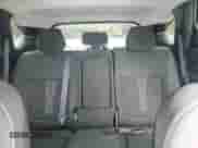 2022 Hyundai Tucson SEL Convenience with VIN KM8JFCA13NU012585, listed as a Copart auction lot 68708595 with Not provided miles and Salvage title. Bid and sale history available at DreamBid. Image 10.