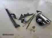 2015 Subaru WRX Premium with VIN JF1VA1D69F8835005, listed as a Copart auction lot 65377135 with 107,019 mi miles and Salvage title. Bid and sale history available at DreamBid. Image 12.