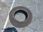 2025 Chevrolet Colorado 4WD Trail Boss с VIN 1GCPTEEK1S1153304, выставлен на аукционе IAAI как лот 42350566 с пробегом 4 419 миль миль и . История ставок и продаж доступна на DreamBid. Изображение 12.