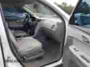 2009 Chevrolet Traverse 2LT with VIN 1GNER23DX9S112626, listed as a IAAI auction lot 43390903 with 151,680 mi miles and . Bid and sale history available at DreamBid. Image 5.