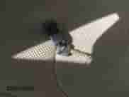 2016 Nissan Frontier SV с VIN 1N6AD0EV6GN727876, выставлен на аукционе IAAI как лот 43480721 с пробегом 226 462 миль миль и . История ставок и продаж доступна на DreamBid. Изображение 11.