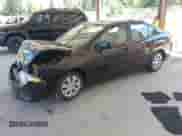 2012 Subaru Impreza 2.0i с VIN JF1GJAA69CH009005, выставлен на аукционе IAAI как лот 42626735 с пробегом 143 318 миль миль и . История ставок и продаж доступна на DreamBid. Изображение 18.