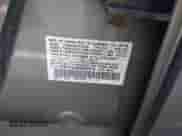 2009 Honda Pilot LX с VIN 5FNYF38209B005576, выставлен на аукционе IAAI как лот 42441729 с пробегом 228 345 миль миль и . История ставок и продаж доступна на DreamBid. Изображение 9.
