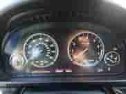 2011 BMW 5 Series 550i xDrive with VIN WBAFU9C57BC786324, listed as a IAAI auction lot 43029397 with 108,272 mi miles and . Bid and sale history available at DreamBid. Image 7.