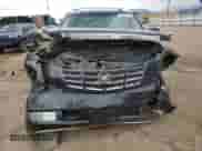 2007 Cadillac Escalade с VIN 1GYFK63867R280287, выставлен на аукционе Copart как лот 80930375 с пробегом 216 840 миль миль и Списание • Salvage title. История ставок и продаж доступна на DreamBid. Изображение 5.