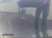 2010 Hyundai Santa Fe Limited z VIN 5NMSKDAG7AH376850, wystawiony jako IAAI lot #42229023 z przebiegiem 105 050 mil mil oraz . Historia ofert i sprzedaży dostępna na DreamBid. Obrazek 6.