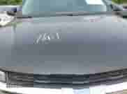 2024 Chevrolet TrailBlazer LT with VIN KL79MRSL0RB127692, listed as a IAAI auction lot 42386057 with 13,088 mi miles and . Bid and sale history available at DreamBid. Image 6.